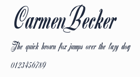 CarmenBecker預覽圖