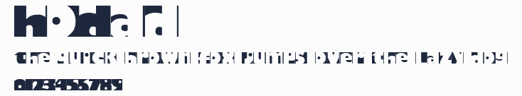 HoDad預覽圖