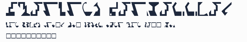 StarTrek Cardassian 預覽圖