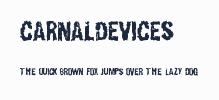 CarnalDevices預覽圖