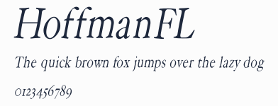 HoffmanFL預覽圖