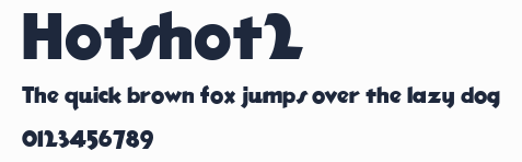Hotshot2預覽圖