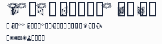 HellraiserPuzzleBoxBats預覽圖