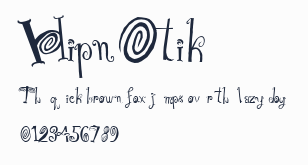 HipnOtik預覽圖