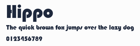 Hippo預覽圖