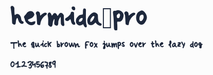 hermida_pro預覽圖