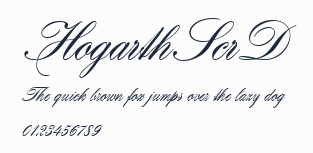 HogarthScrD預覽圖