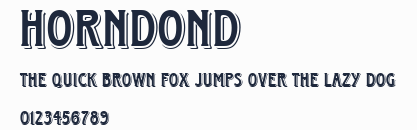 HorndonD預覽圖