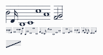 Hymnus FG預覽圖