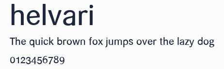 helvari預覽圖