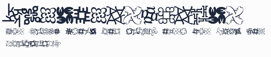 HypnopaediaOne預覽圖