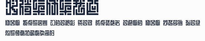 HRKtKAI預覽圖