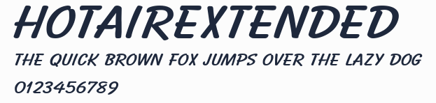 HotAirExtended預覽圖