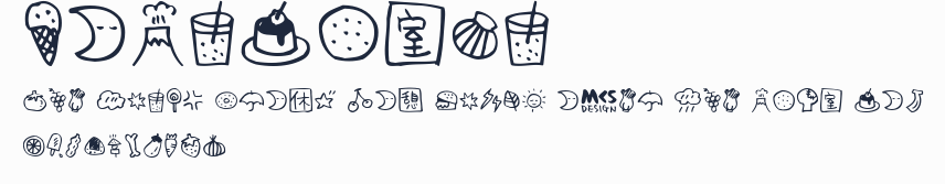HolidayBi預覽圖