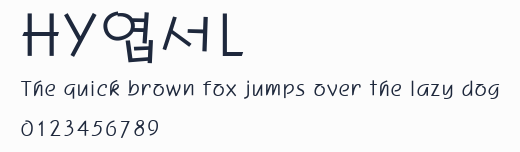 HY엽서L預覽圖