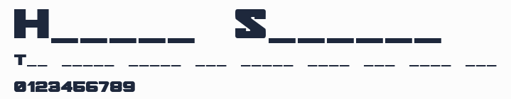 Hunter Squared預覽圖