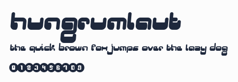 Hungrumlaut預覽圖