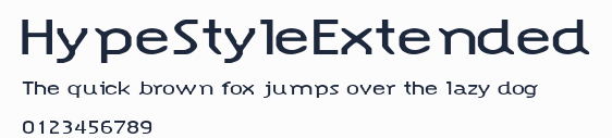 HypeStyleExtended預覽圖