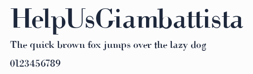 HelpUsGiambattista預覽圖