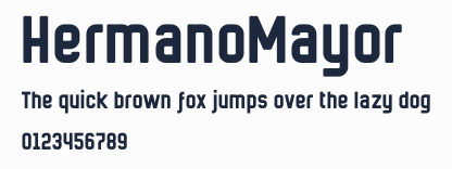 HermanoMayor預覽圖