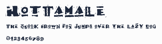 HotTamale預覽圖