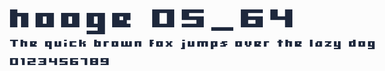 hooge 05_64預覽圖