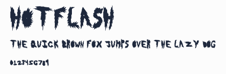HotFlash預覽圖