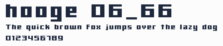 hooge 06_66預覽圖