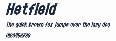 Hetfield預覽圖