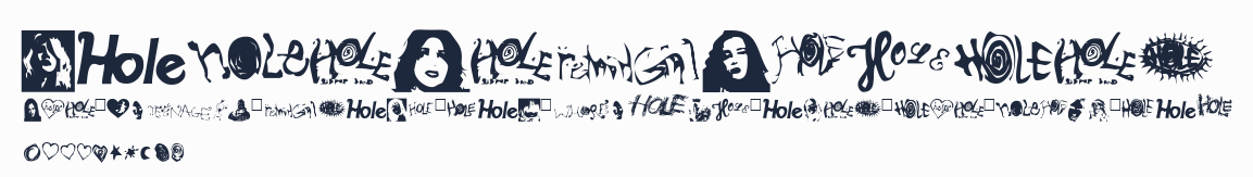 HoleWebMaster預覽圖