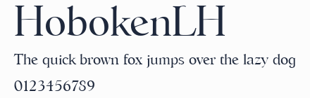 HobokenLH預覽圖