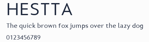 HESTTA預覽圖