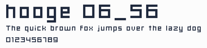 hooge 06_56預覽圖