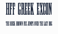 HFF Greek ExCon預覽圖