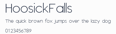 HoosickFalls預覽圖