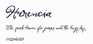 Herencia預覽圖