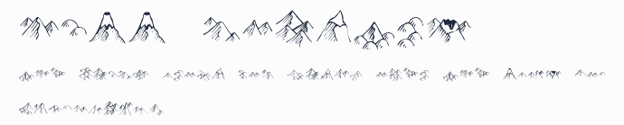 Hill Country預覽圖