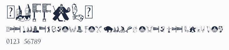 BuffalO預覽圖