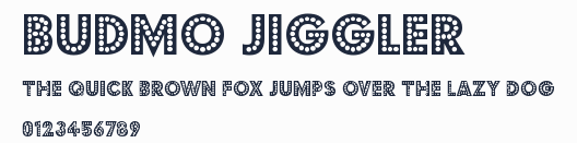 Budmo Jiggler預覽圖