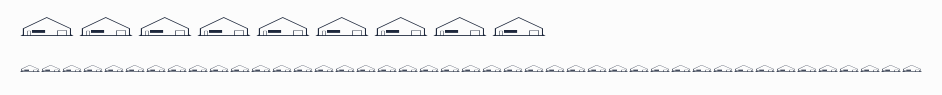 Buildings預覽圖