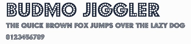 Budmo Jiggler預覽圖