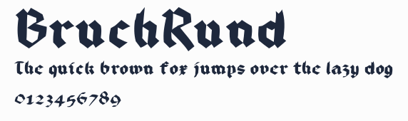 BruchRund預覽圖