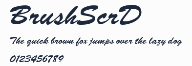 BrushScrD預覽圖