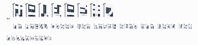 Building2KT預覽圖
