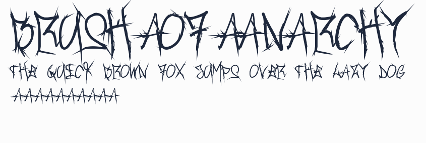 Brush_Of_Anarchy預覽圖
