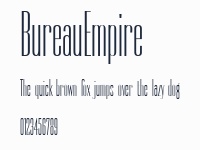 BureauEmpire預覽圖