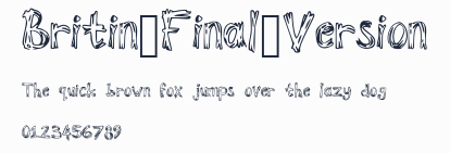 Britin_Final_Version預覽圖