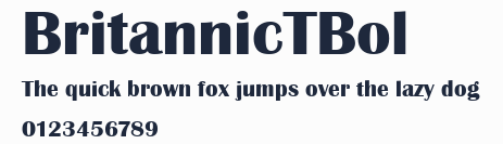 BritannicTBol預覽圖