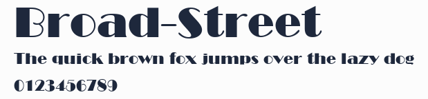 Broad-Street預覽圖