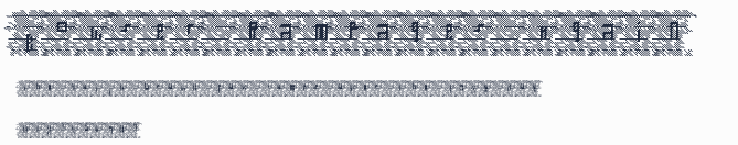 Bowser Rampages Again預覽圖